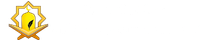 Islamischer Kulturverein Leer e.V. Logo Main
